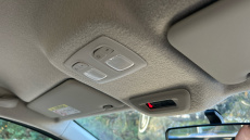 Dacia Duster 1.0 TCe 90 Expression 5dr Petrol Estate